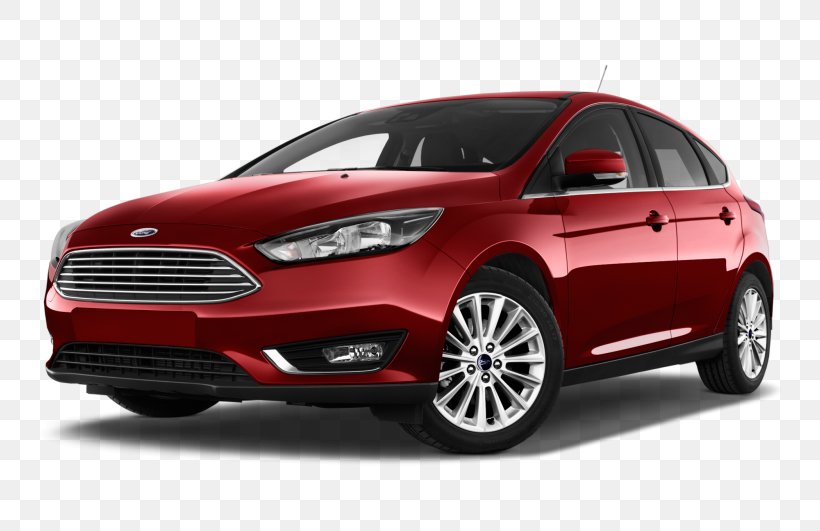 Car Ford Focus Buick Kia Ceed Vehicle, PNG, 800x531px, Car, Automotive Design, Automotive Exterior, Brand, Buick Download Free