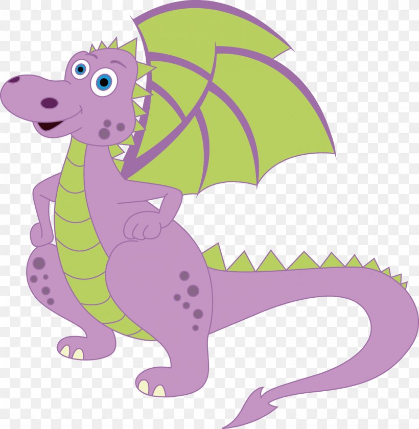 Cartoon Clip Art, PNG, 1483x1520px, Cartoon, Art, Dragon, Drawing, Fictional Character Download Free