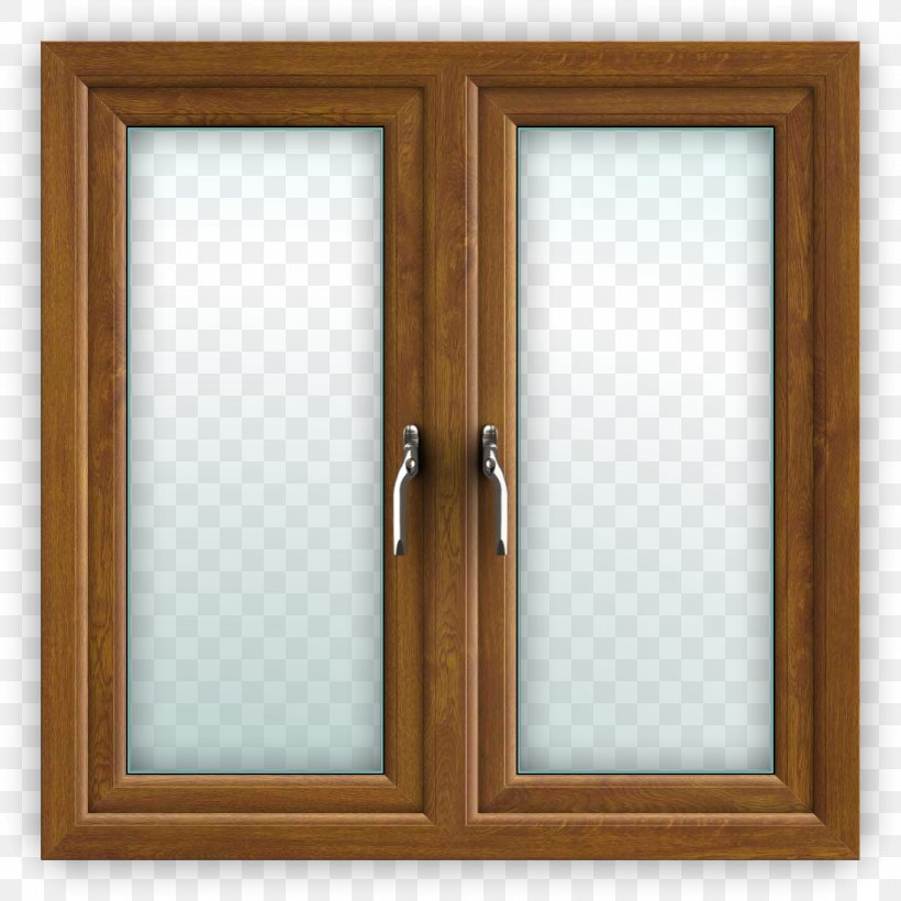 Casement Window Picture Frames Door Window Shutter, PNG, 1100x1100px, Window, Casement Window, Closet, Door, Folding Door Download Free