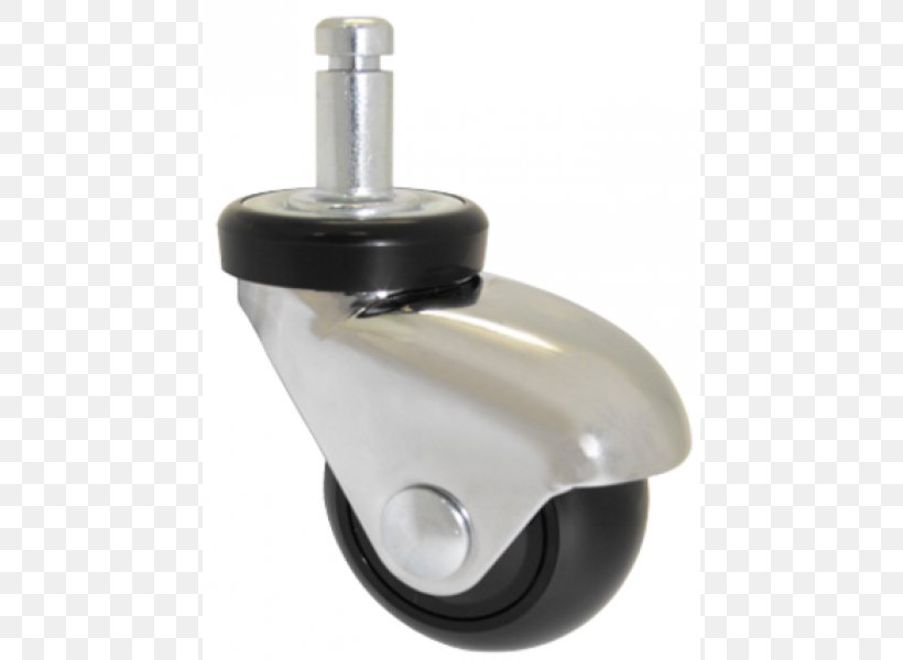 Caster Solutions, Inc Material Handling Wheel Bearing, PNG, 600x600px, Caster, Axle, Bearing, Business, Chair Download Free