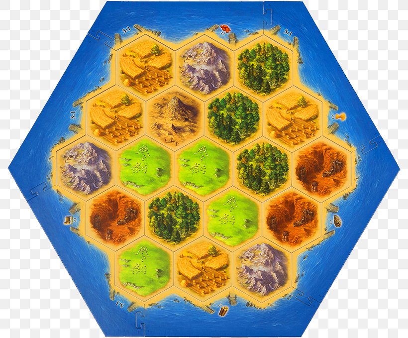 Catan BoardGameGeek Dice Board Game, PNG, 790x679px, Catan, Age Of Discovery, Board Game, Boardgamegeek, Dice Download Free