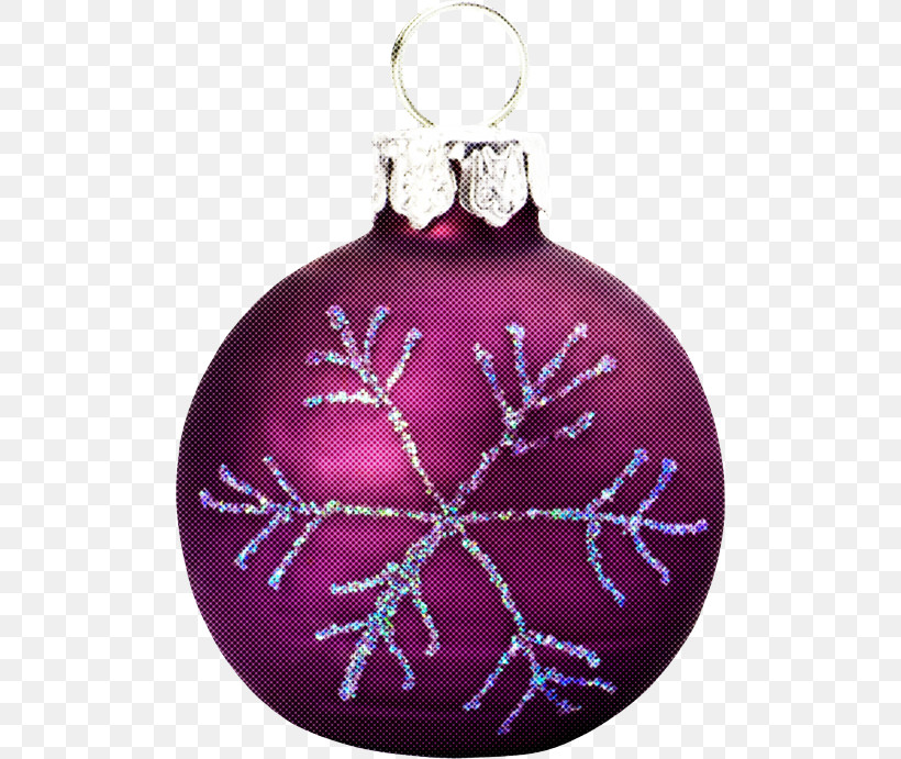Christmas Ornament, PNG, 500x691px, Pink, Christmas Ornament, Keychain, Magenta, Ornament Download Free