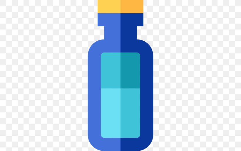 Vial, PNG, 512x512px, Vial, Blue, Bottle, Dentistry, Drinkware Download Free