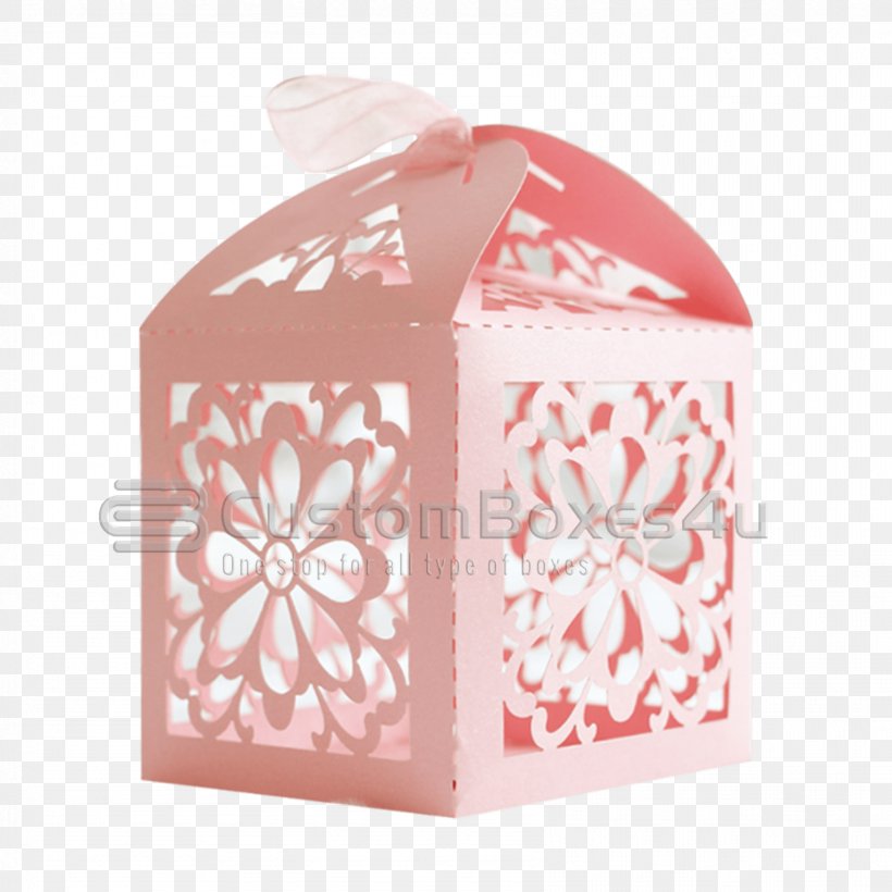 Decorative Box Packaging And Labeling Gift, PNG, 1667x1667px, Box, Bombonierka, Cardboard, Cardboard Box, Casket Download Free