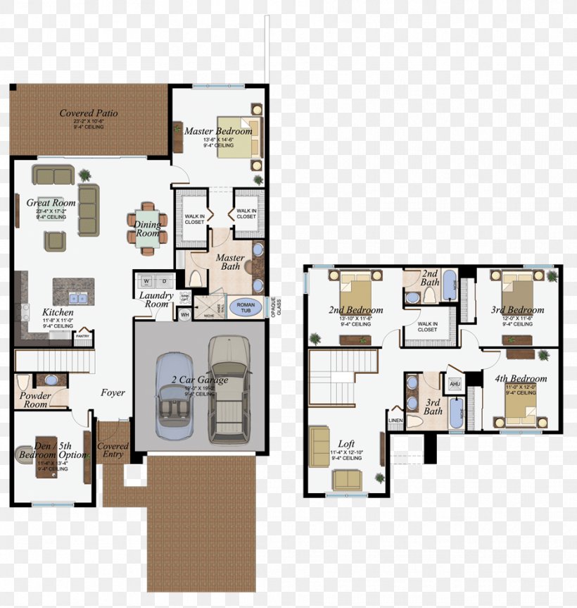 Delray Beach Floor Plan Boynton Beach House Plan, PNG, 935x985px, 3d Floor Plan, Delray Beach, Bedroom, Boynton Beach, Building Download Free