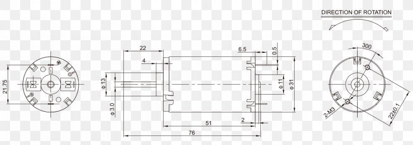 Door Handle Car Drawing, PNG, 1500x528px, Door Handle, Auto Part, Car, Diagram, Door Download Free