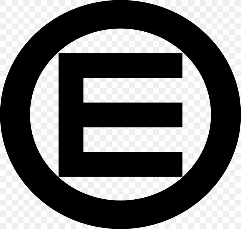 Egalitarianism Social Equality Logo Egalitarian Community, PNG, 1200x1142px, Egalitarianism, Area, Black And White, Brand, Collective Download Free