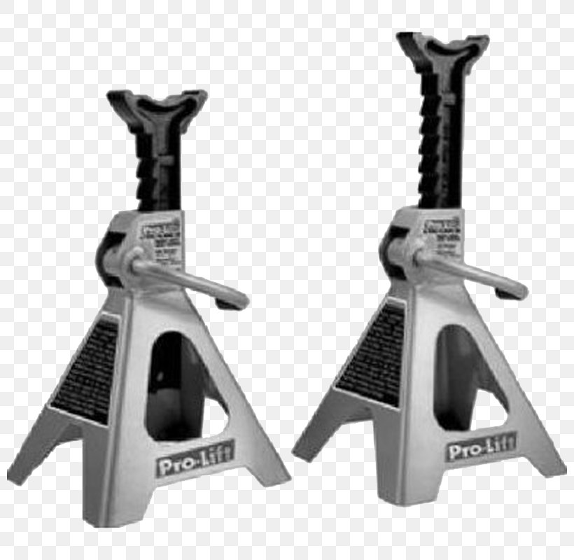 Farm Jack Tool Atwoods, PNG, 800x800px, Jack, Advertising, Atwoods, Direct Selling, Elevator Download Free