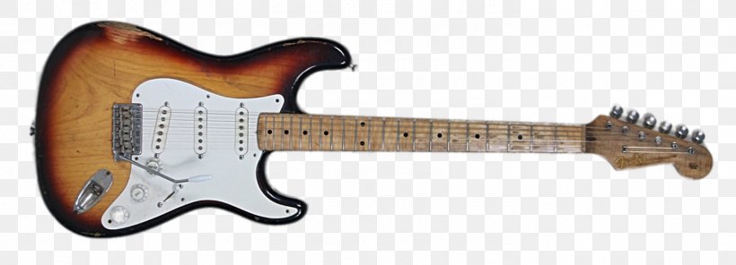 Fender Stratocaster Squier Fender Musical Instruments Corporation Electric Guitar Bass Guitar, PNG, 1472x533px, Fender Stratocaster, Acoustic Electric Guitar, Bass Guitar, Electric Guitar, Electronic Musical Instrument Download Free