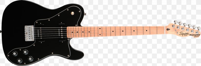 Fender Telecaster Custom Fender Stratocaster Squier Super-Sonic, PNG, 2400x795px, Fender Telecaster, Acoustic Electric Guitar, Bass Guitar, Bolton Neck, Electric Guitar Download Free