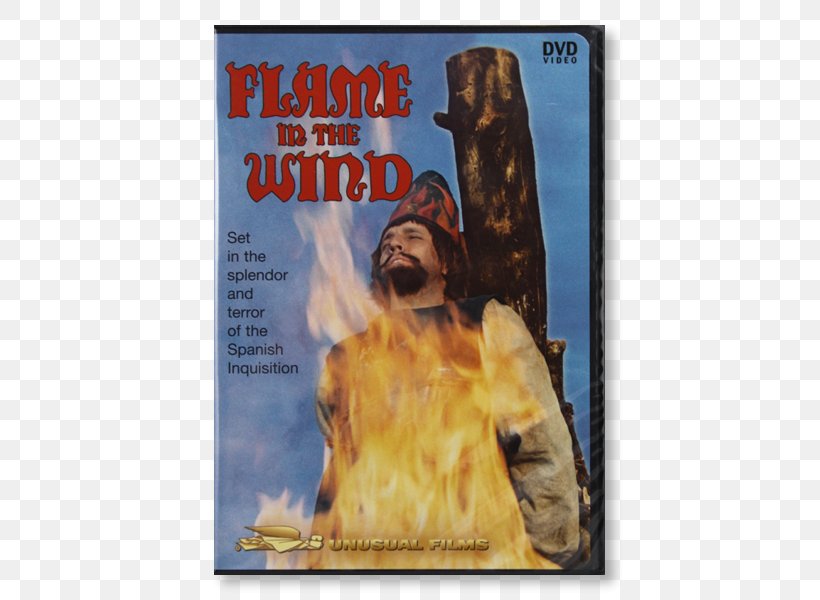 Flame Video DVD Christianity Fire, PNG, 600x600px, Flame, Advertising, Animal, Christian Book Distributors, Christianity Download Free