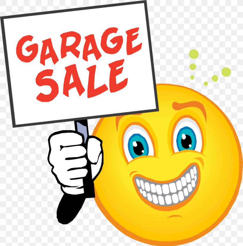 Garage Sale Sales Advertising Gumtree, PNG, 1038x1052px, Garage Sale, Advertising, Antique, Area, Auction Download Free