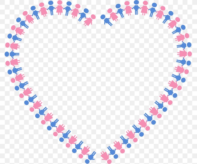 Gender Symbol Heart Clip Art, PNG, 781x684px, Gender Symbol, Blue, Body Jewelry, Female, Heart Download Free
