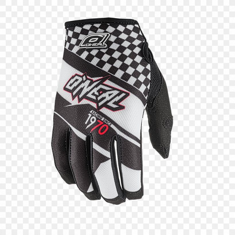 Glove Mountain Bike Motorcycle Bicycle Motocross, PNG, 1000x1000px, Glove, Afterburner, Baseball Equipment, Bicycle, Bicycle Glove Download Free