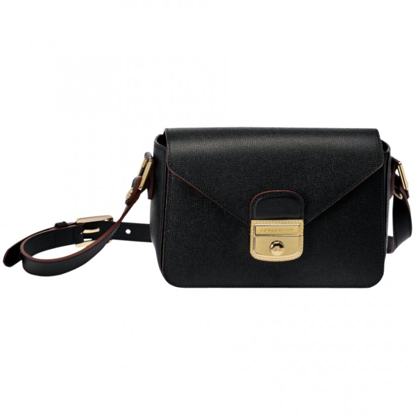 Handbag Longchamp Pliage Leather, PNG, 940x940px, Handbag, Bag, Black, Brand, Coin Purse Download Free