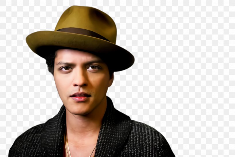 Hat Cartoon, PNG, 2448x1632px, Bruno Mars, Black, Bowler Hat, Clothing, Costume Accessory Download Free