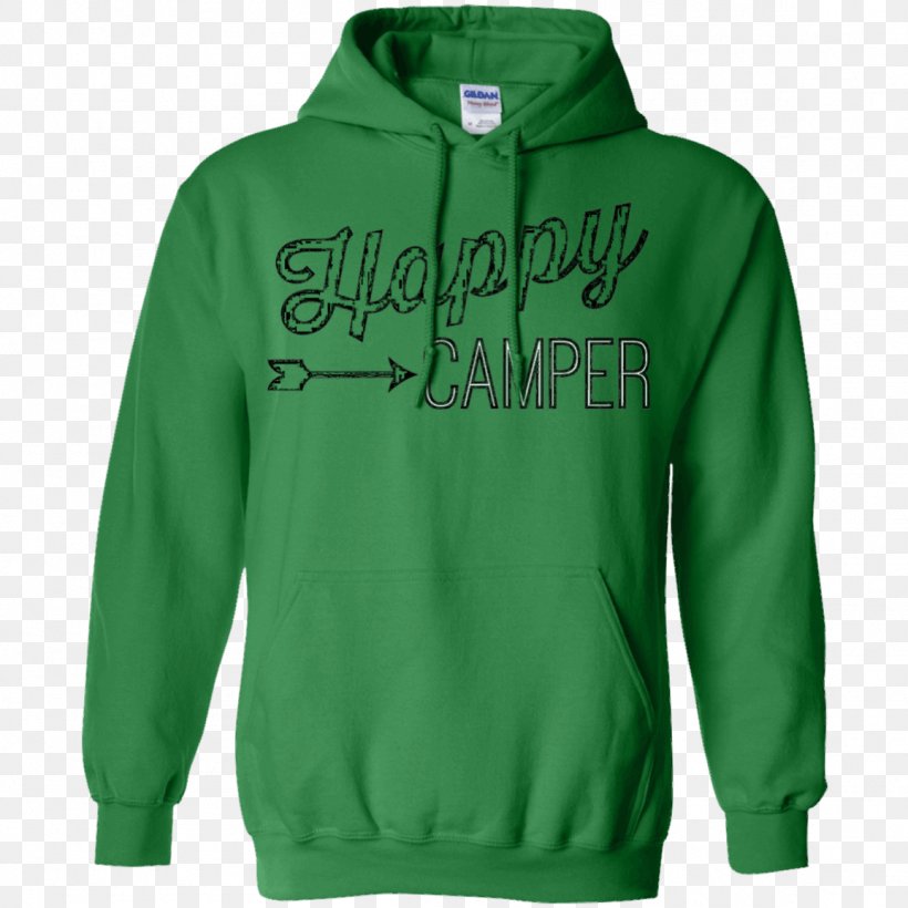 Hoodie T-shirt Sweater Clothing Gildan Activewear, PNG, 1155x1155px, Hoodie, Active Shirt, Blue, Clothing, Gildan Activewear Download Free