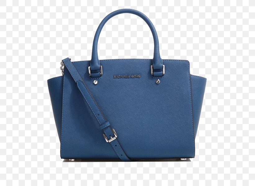 Icon, PNG, 600x600px, Tote Bag, Azure, Bag, Blue, Brand Download Free
