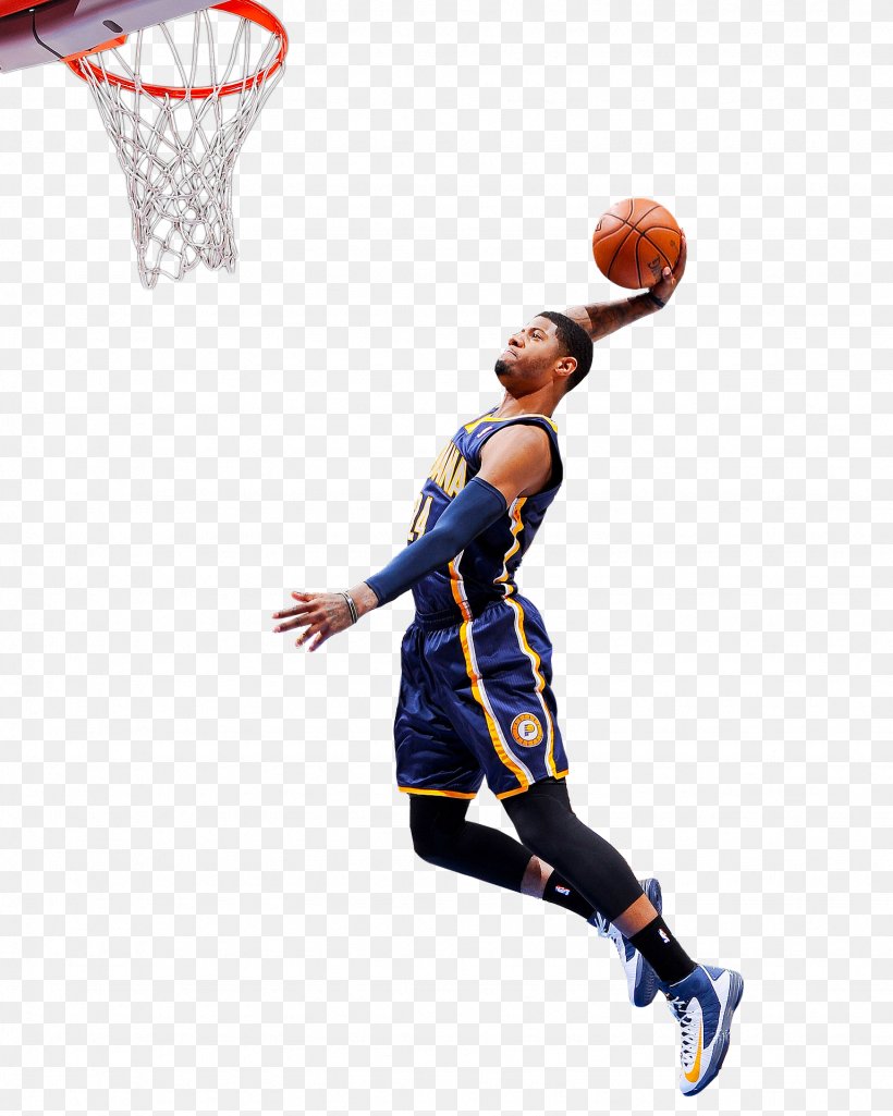 Indiana Pacers NBA Basketball Player Sport, PNG, 1536x1920px, Indiana Pacers, Ball, Ball Game, Basketball, Basketball Moves Download Free