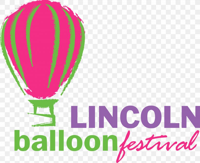 Lincoln Decatur Airport Corporate Image Logo, PNG, 2583x2106px, Lincoln, Area, Balloon, Brand, Corporate Identity Download Free
