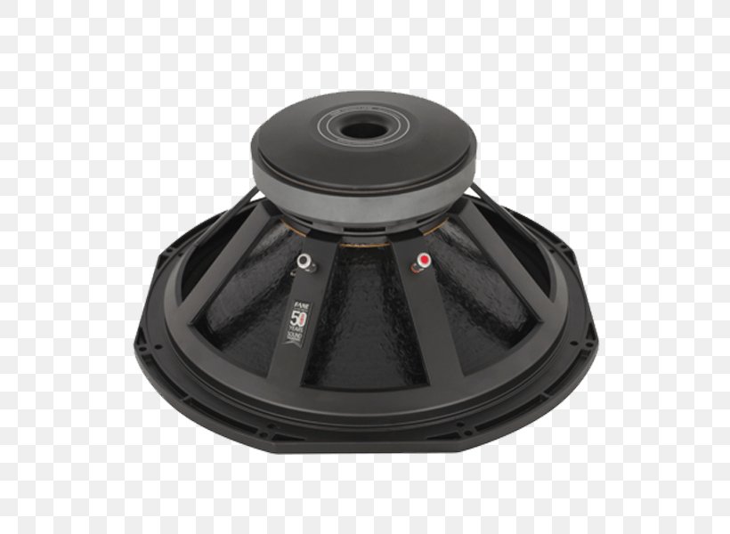 Loudspeaker Professional Audio Microphone Subwoofer, PNG, 700x600px, Loudspeaker, Audio, Audio Crossover, Audio Equipment, Audio Signal Download Free