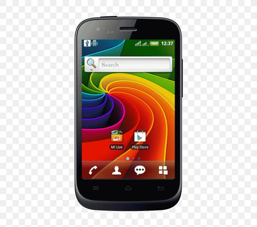 Micromax Informatics Micromax Canvas HD A116 Smartphone Micromax Canvas 2 Micromax Bolt A46 (Black), PNG, 620x726px, Micromax Informatics, Cellular Network, Communication Device, Computer, Electronic Device Download Free
