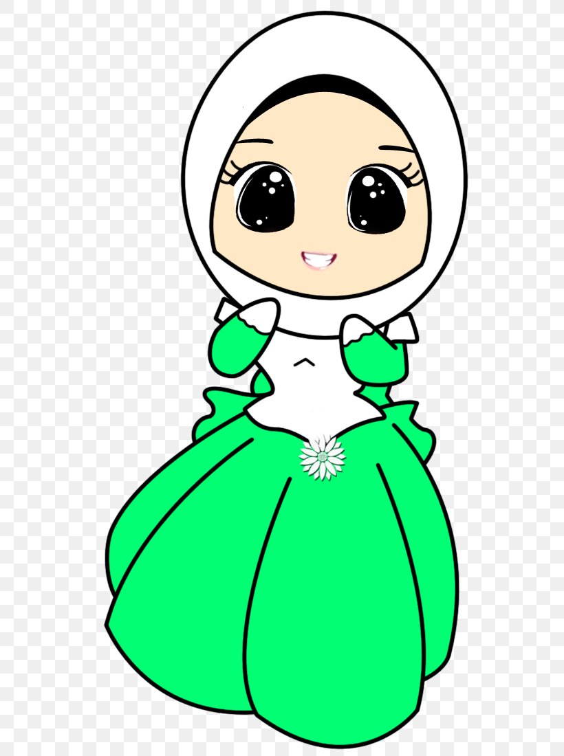Muslim Islam Drawing Clip Art, PNG, 560x1100px, Muslim, Animation, Area, Art, Artwork Download Free