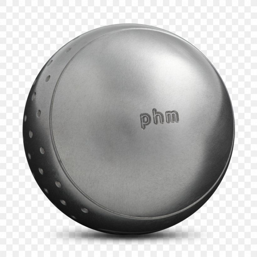 Pétanque Stainless Steel La Boule Obut Game, PNG, 1024x1024px, Petanque, Ball, Bocce Volo, Decathlon Group, France Download Free