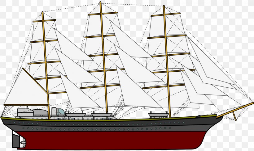 Pamir Sailing Ship Sailboat, PNG, 1256x750px, Pamir, Baltimore Clipper, Barque, Barquentine, Boat Download Free