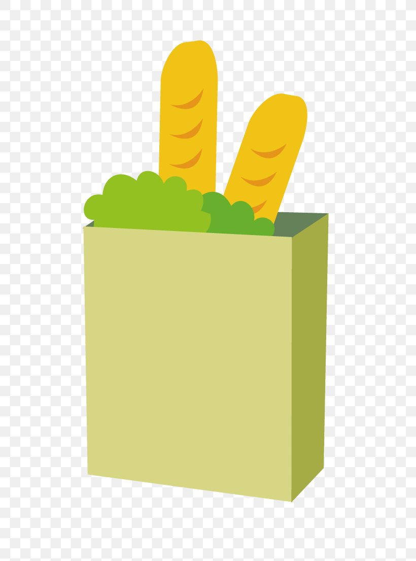 Paper French Fries, PNG, 776x1105px, Paper, Designer, Finger, Food, French Fries Download Free