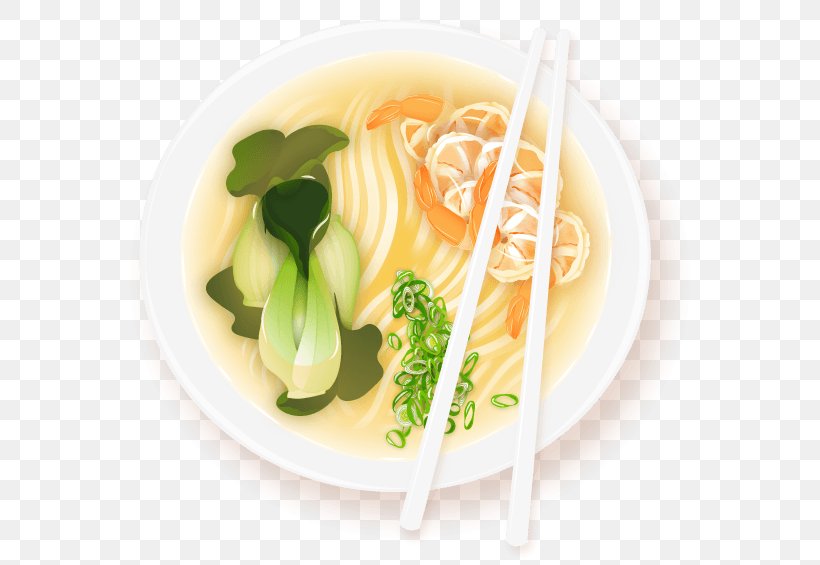 Pho Asian Cuisine Vegetarian Cuisine Noodle Chinese Cuisine, PNG, 596x565px, Pho, Asian Cuisine, Asian Food, Bowl, Chinese Cuisine Download Free