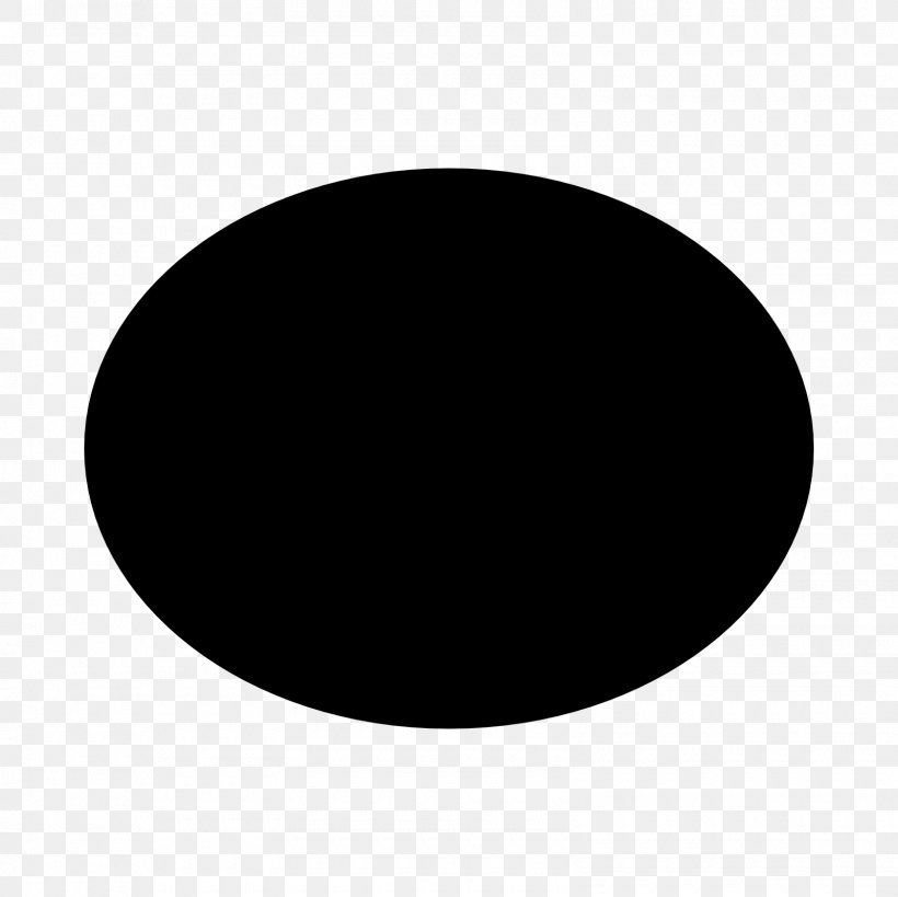 Polka Dot Clip Art, PNG, 1600x1600px, Polka Dot, Black, Black And White, Information, Jonathan Horowitz Download Free