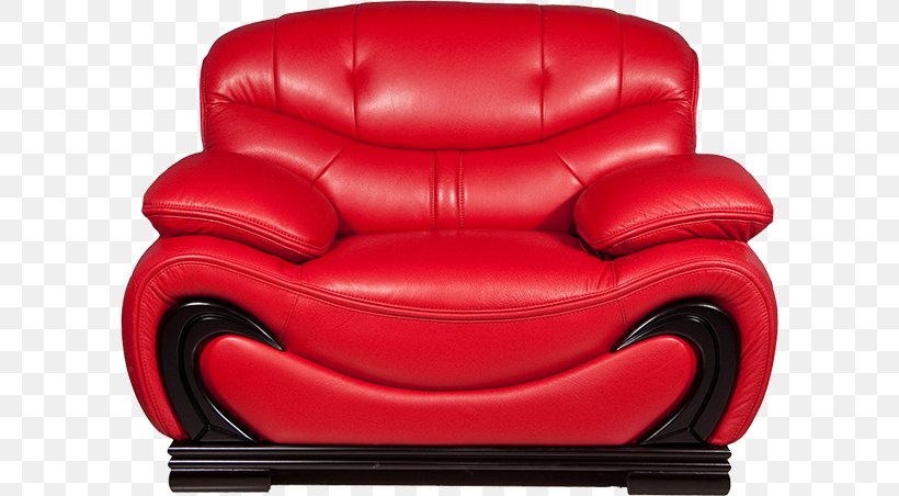Chair Transparency Couch Furniture, PNG, 600x452px, Chair, Car Seat Cover, Comfort, Couch, Furniture Download Free