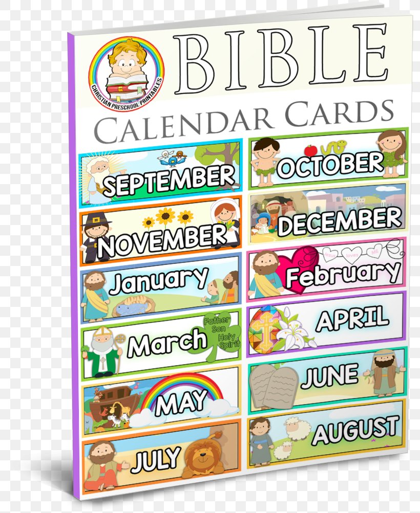 Pre-school Calendar Classroom Ukenummer, PNG, 795x1003px, Preschool, Calendar, Child, Classroom, Elementary School Download Free