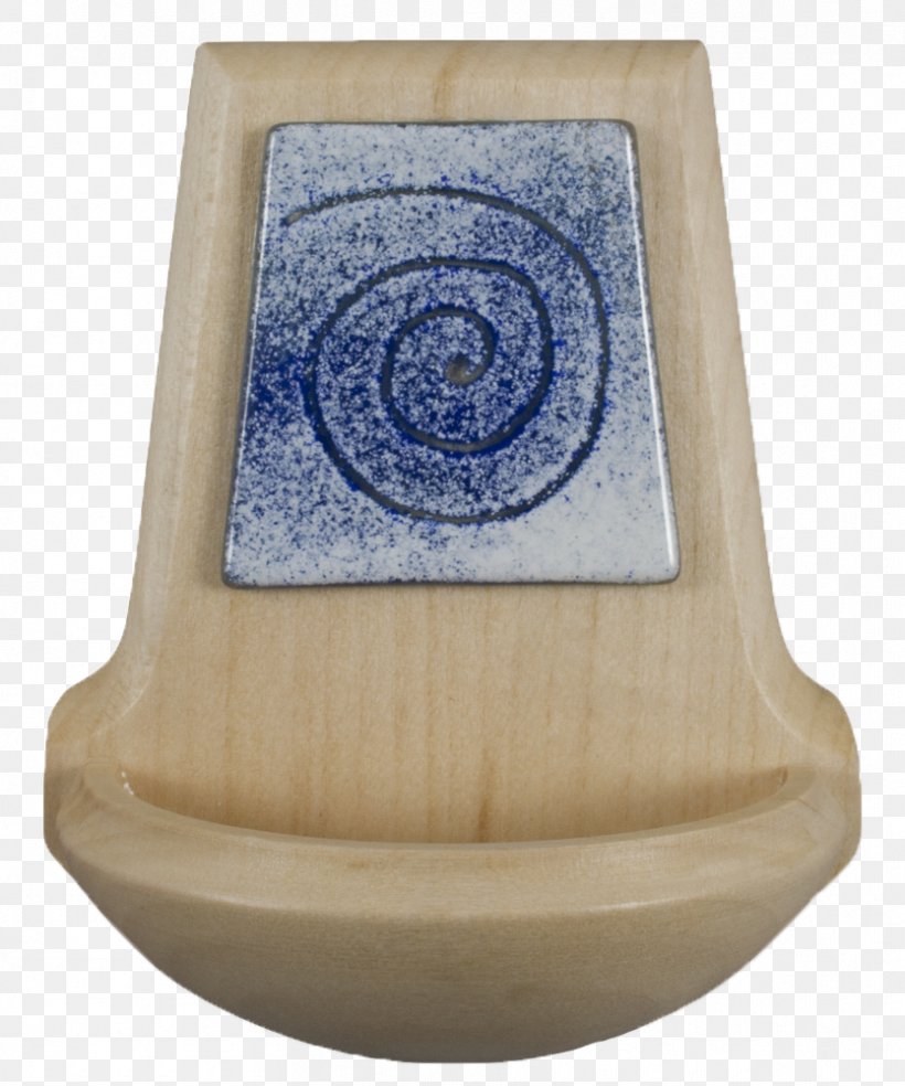 Progestin IUD Intrauterine Device Blue Holy Water Font White, PNG, 834x1001px, Progestin Iud, Artifact, Blue, Ceramic, Cobalt Blue Download Free