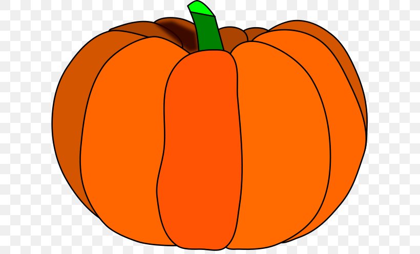 Pumpkin Pie Cucurbita Maxima Cucurbita Pepo Clip Art, PNG, 619x496px, Pumpkin Pie, Apple, Autumn, Calabaza, Commodity Download Free