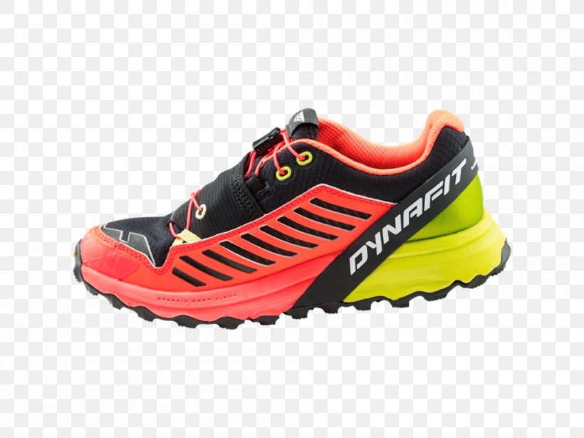 Shoe Sneakers Footwear Trail Running, PNG, 1000x750px, Shoe, Athletic Shoe, Crocs, Cross Training Shoe, Footwear Download Free