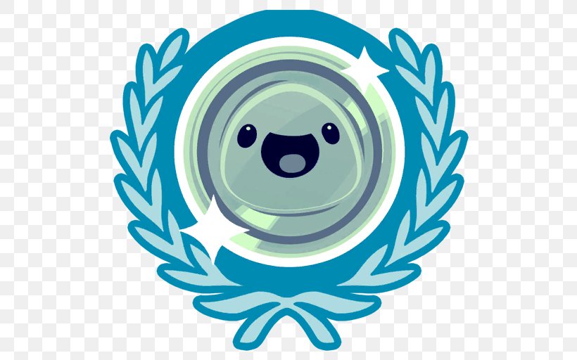 Slime Rancher Achievement Xbox One Bitcoin, PNG, 512x512px, Slime Rancher, Achievement, Bitcoin, Browser Game, Dogecoin Download Free