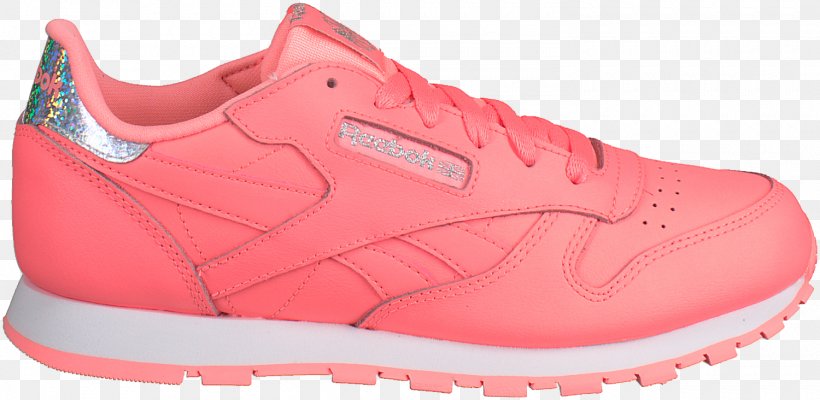 Sneakers Shoe Reebok Leather Boot, PNG, 1500x732px, Sneakers, Athletic Shoe, Basketball Shoe, Boot, Chelsea Boot Download Free