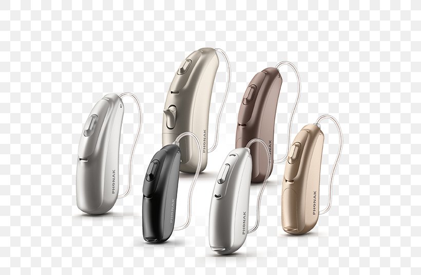 Sonova Hearing Aid Health Professional, PNG, 569x535px, Sonova, Audio, Audio Equipment, Audiology, Ear Download Free