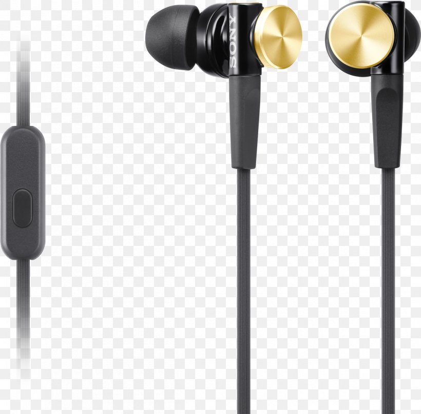 Sony MDR-V6 Sony XB70AP Extra Bass Microphone Headphones, PNG, 1200x1183px, Sony Mdrv6, Apple Earbuds, Audio, Audio Equipment, Electronic Device Download Free
