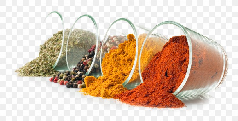 Spice Food Vegetarian Cuisine Ingredient Product, PNG, 1617x827px, Spice, Chili Powder, Condiment, Curry Powder, Extract Download Free