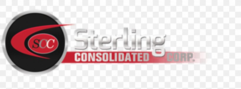 Sterling Consolidated Sterling Seal & Supply, Inc. OTCMKTS:STCC Stock Mercedes-Benz, PNG, 1160x431px, Stock, Blockchain, Brand, Company, Corporation Download Free