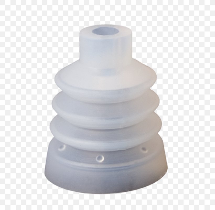 Suction Cup Vacuum Plastic, PNG, 800x800px, Suction Cup, Cup, Curve, Egg, Flexibility Download Free