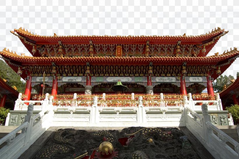 Sun Moon Lake Wen Wu Temple Xuanguang Temple Formosan Aboriginal Culture Village Alishan National Scenic Area, PNG, 1000x665px, Sun Moon Lake, Alishan National Scenic Area, Building, China Cyts Tours Holding Co Ltd, Chinese Architecture Download Free