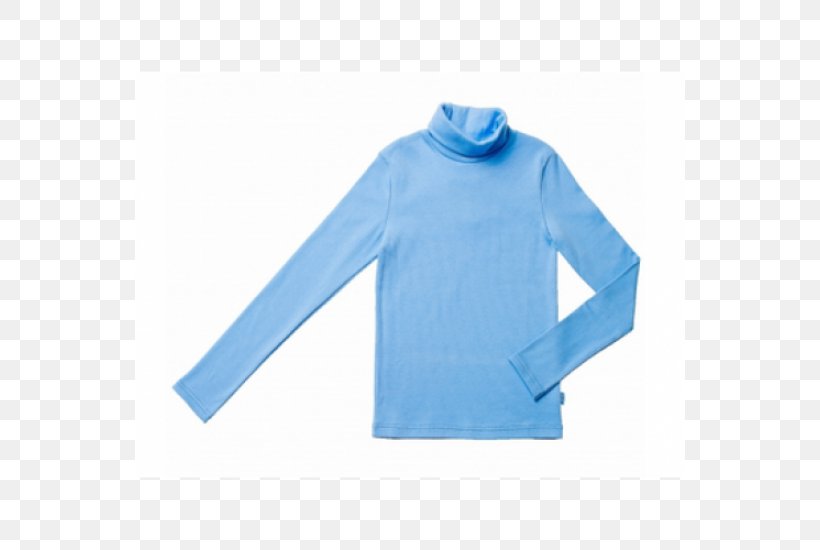T-shirt Sleeve Clothing Outerwear Polo Neck, PNG, 550x550px, Tshirt, Aqua, Azure, Blue, Clothing Download Free