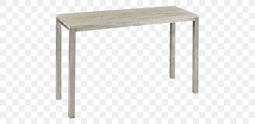 Table Float Glass Stainless Steel Matbord Dining Room, PNG, 800x400px, Table, Brushed Metal, Coffee Tables, Dining Room, End Table Download Free