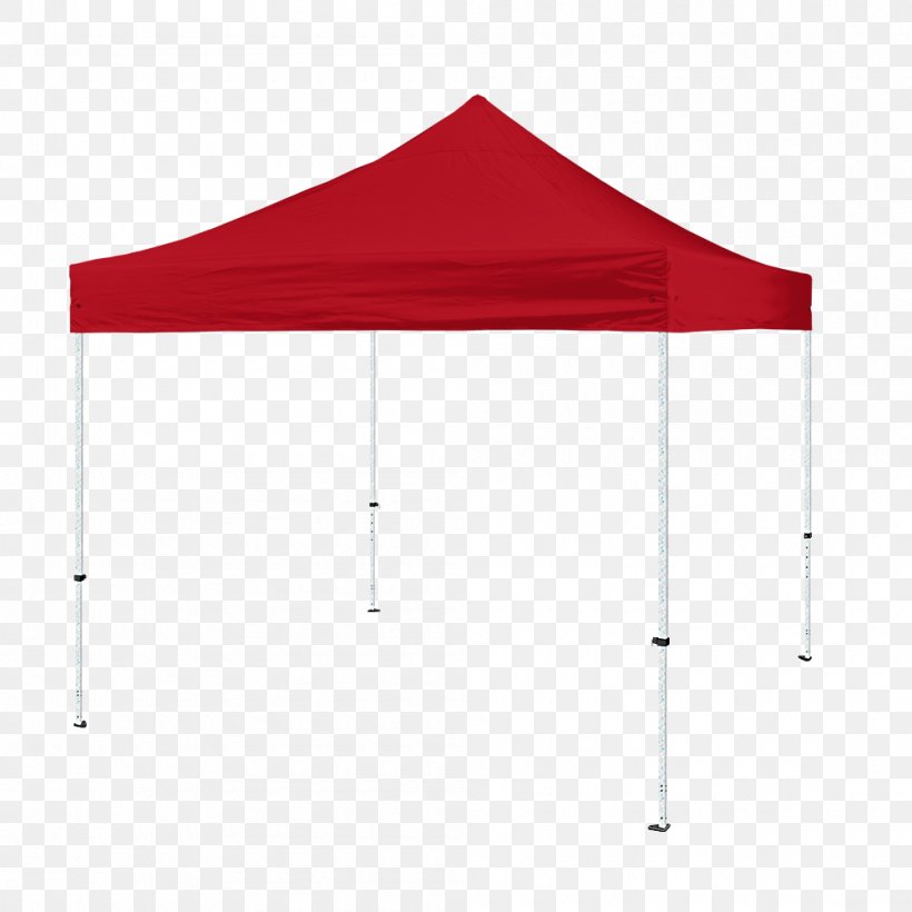 Table Gazebo Brand Printing Umbrella, PNG, 1000x1000px, Table, Advertising, Brand, Brand Awareness, Canopy Download Free