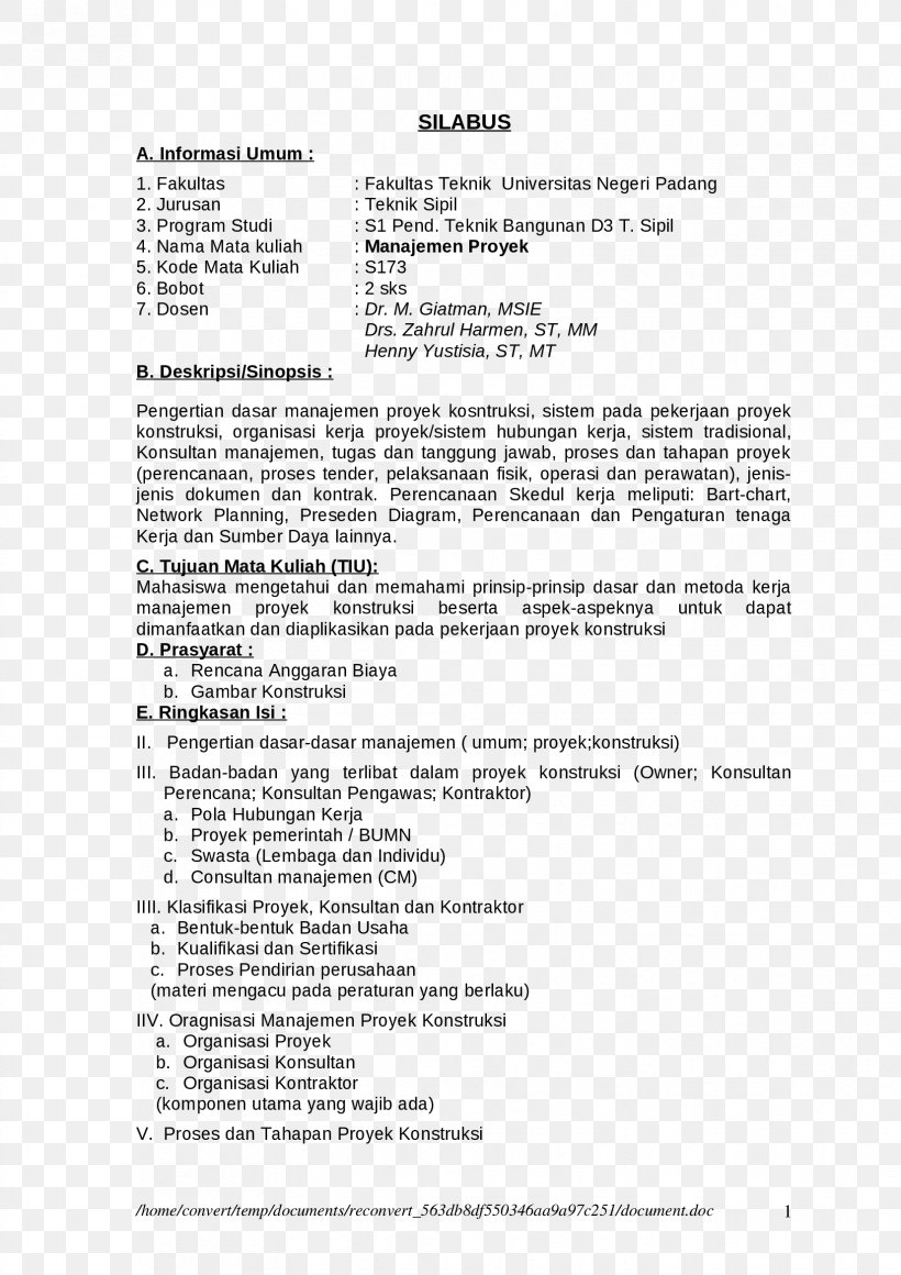 Template Résumé Background Check Letter Of Intent Document, PNG, 1653x2339px, Template, Area, Background Check, Cover Letter, Curriculum Vitae Download Free