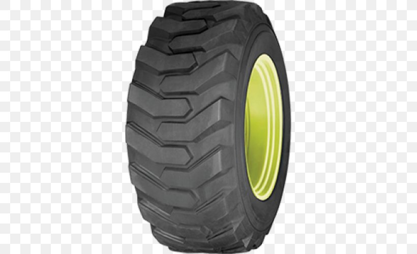 Tread Tire Price Skid-steer Loader Wheel, PNG, 500x500px, Tread, Agriculture, Artikel, Auto Part, Automotive Tire Download Free